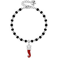bracelet woman jewellery Kidult Symbols 731849