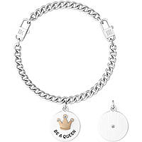 bracelet woman jewellery Kidult Symbols 731970