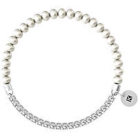 bracelet woman jewellery Kidult Symbols 732111