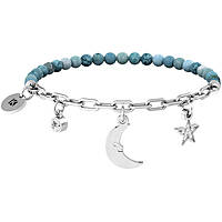 bracelet woman jewellery Kidult Symbols 732237