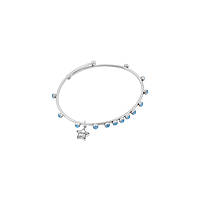 bracelet woman jewellery Liujo Brilliant LJ1758