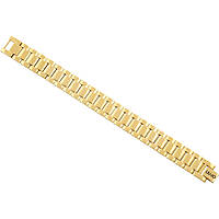 bracelet woman jewellery Liujo Chain LJ1979