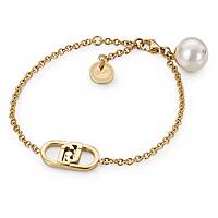 bracelet woman jewellery Liujo Fashion LJ2209