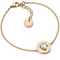 bracelet woman jewellery Liujo Fashion LJ2216