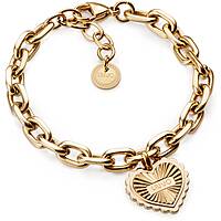 bracelet woman jewellery Liujo Fashion LJ2219