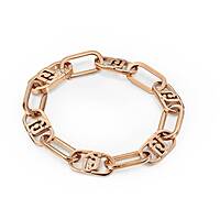 bracelet woman jewellery Liujo Fashion LJ2228