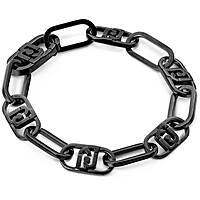 bracelet woman jewellery Liujo Fashion LJ2231
