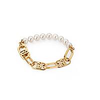 bracelet woman jewellery Liujo Fashion LJ2234