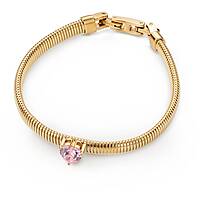 bracelet woman jewellery Liujo Fashion LJ2238