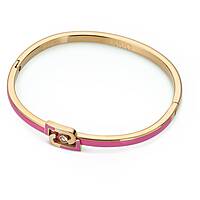 bracelet woman jewellery Liujo Fashion LJ2241