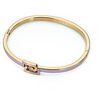 bracelet woman jewellery Liujo Fashion LJ2243