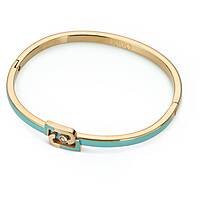 bracelet woman jewellery Liujo Fashion LJ2244