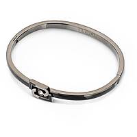 bracelet woman jewellery Liujo Fashion LJ2245