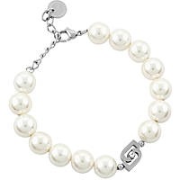bracelet woman jewellery Liujo Icona LJ1665