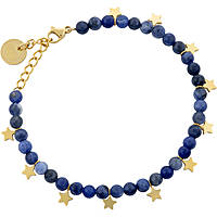 bracelet woman jewellery Liujo Icona LJ1730