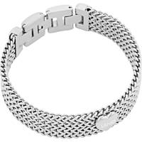 bracelet woman jewellery Liujo Icona LJ1775