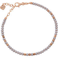 bracelet woman jewellery Liujo Jewels Collection ALJ230