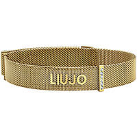 bracelet woman jewellery Liujo LJ1049
