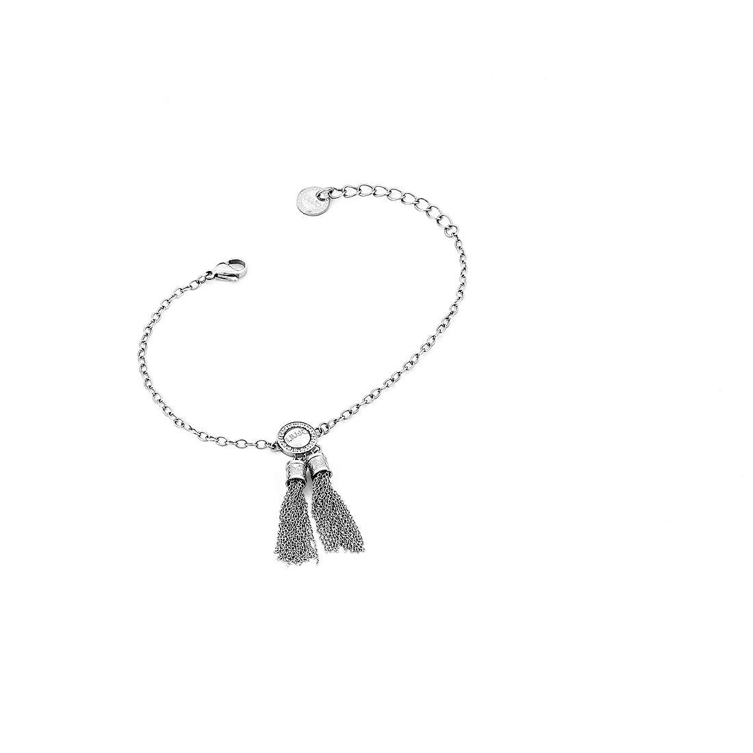 bracelet woman jewellery Liujo LJ1294