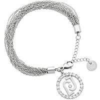 bracelet woman jewellery Liujo LJ1576