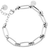 bracelet woman jewellery Liujo LJ1836