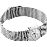 bracelet woman jewellery Liujo LJ1874
