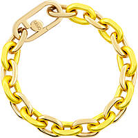 bracelet woman jewellery Liujo LJ1922