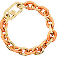 bracelet woman jewellery Liujo LJ1926