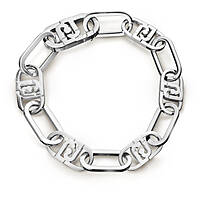 bracelet woman jewellery Liujo LJ2051