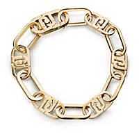 bracelet woman jewellery Liujo LJ2055