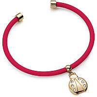 bracelet woman jewellery Liujo Teen LJ1895