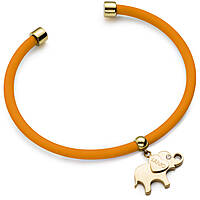 bracelet woman jewellery Liujo Teen LJ1900