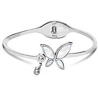 bracelet woman jewellery Lotus Style Bliss LS1794-2/1