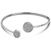 bracelet woman jewellery Lotus Style Bliss LS1820-2/1
