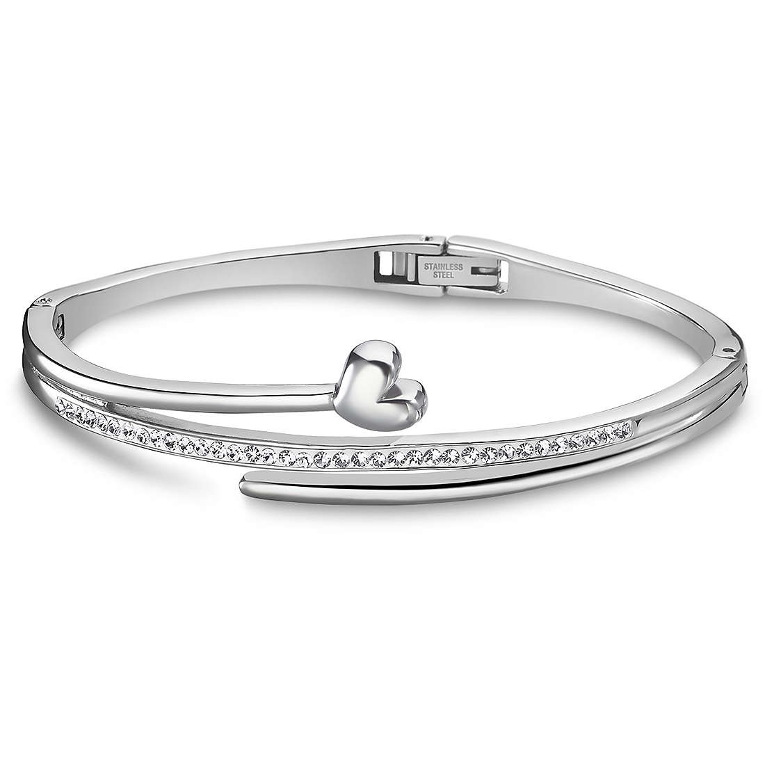 bracelet woman jewellery Lotus Style Bliss LS1843-2/1