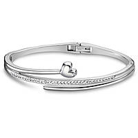 bracelet woman jewellery Lotus Style Bliss LS1843-2/1
