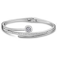 bracelet woman jewellery Lotus Style Bliss LS1843-2/4
