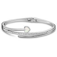 bracelet woman jewellery Lotus Style Bliss LS1843-2/6