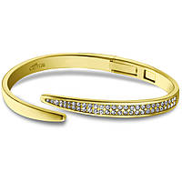 bracelet woman jewellery Lotus Style Bliss LS1845-2/2