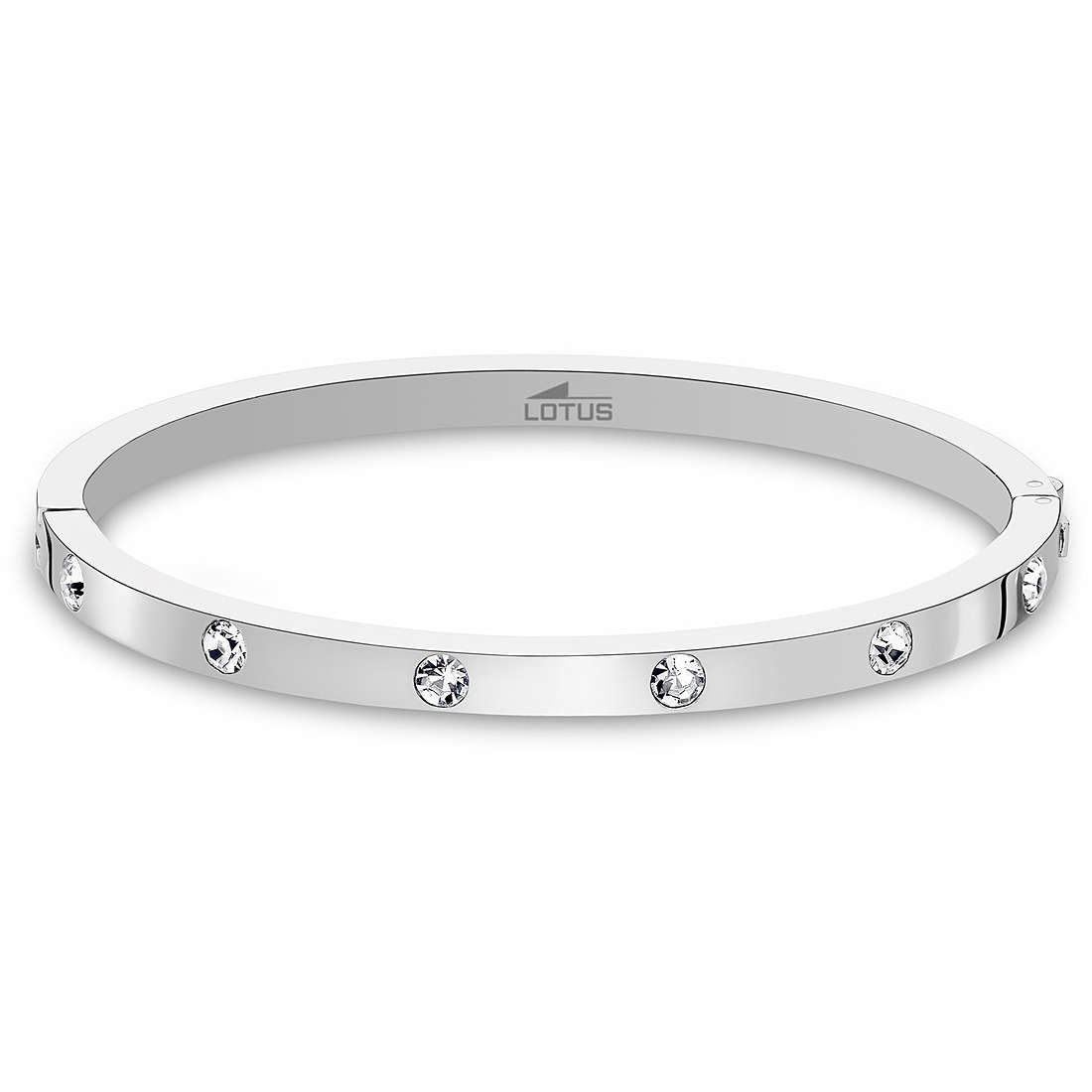 bracelet woman jewellery Lotus Style Bliss LS1846-2/1