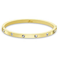 bracelet woman jewellery Lotus Style Bliss LS1846-2/2