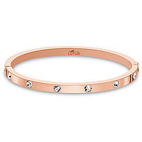 bracelet woman jewellery Lotus Style Bliss LS1846-2/3