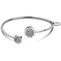 bracelet woman jewellery Lotus Style Bliss LS1849-2/1