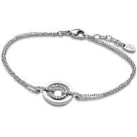 bracelet woman jewellery Lotus Style Bliss LS1868-2/1
