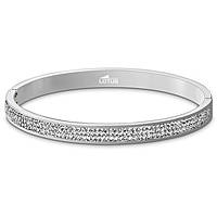 bracelet woman jewellery Lotus Style Bliss LS1903-2/1