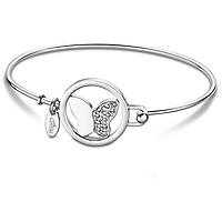 bracelet woman jewellery Lotus Style Millennial LS2014-2/2