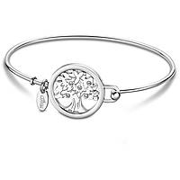 bracelet woman jewellery Lotus Style Millennial LS2014-2/3