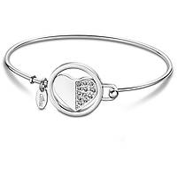bracelet woman jewellery Lotus Style Millennial LS2014-2/4