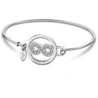 bracelet woman jewellery Lotus Style Millennial LS2014-2/5