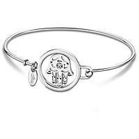 bracelet woman jewellery Lotus Style Millennial LS2014-2/6